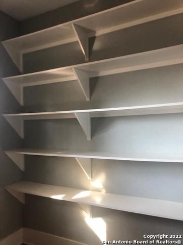 222 POST AVE, San Antonio, TX 78215