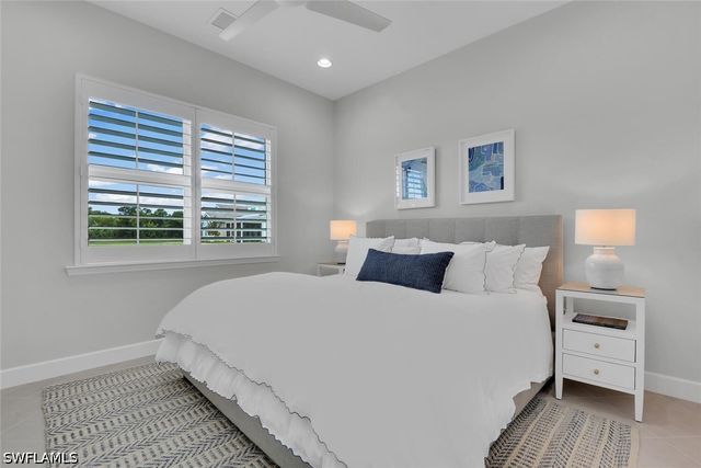 7124 Saona CT, Naples, FL 34113