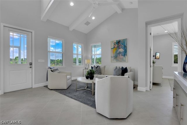 7124 Saona CT, Naples, FL 34113