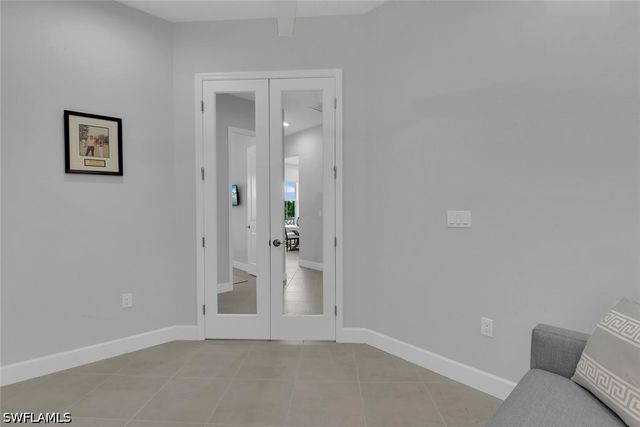 7124 Saona CT, Naples, FL 34113