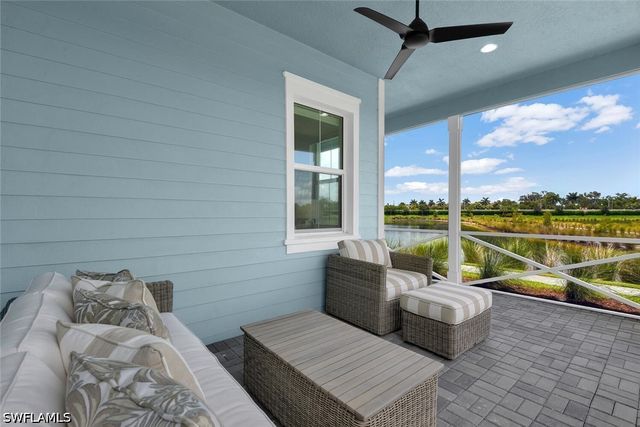 7124 Saona CT, Naples, FL 34113