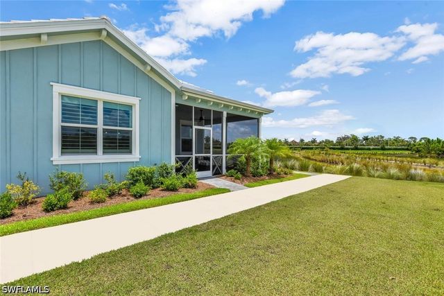 7124 Saona CT, Naples, FL 34113