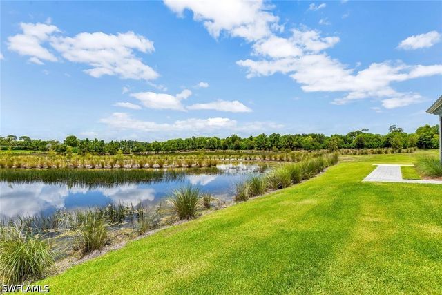 7124 Saona CT, Naples, FL 34113