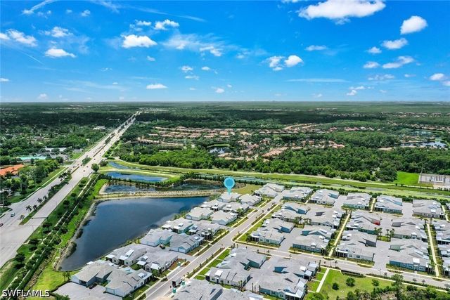 7124 Saona CT, Naples, FL 34113