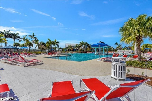 7124 Saona CT, Naples, FL 34113