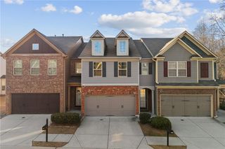 2434 sardis chase ct, Buford, GA 30519