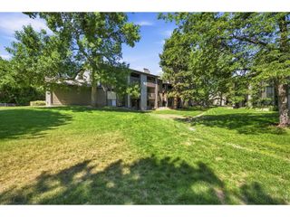 925 Columbia Rd 833, Fort Collins, CO 80525