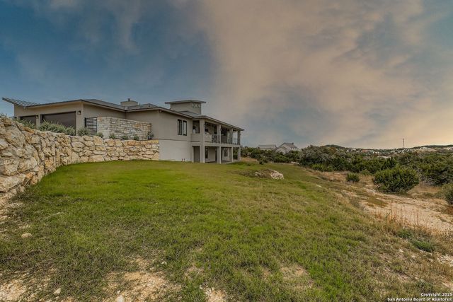 23202 Walker Ridge, San Antonio, TX 78255