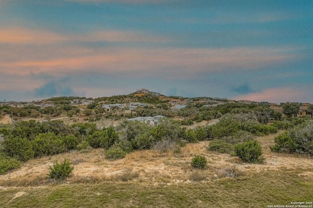 23202 Walker Ridge, San Antonio, TX 78255