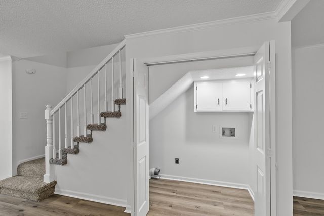 111 N Idlewild Path, Dothan, AL 36303