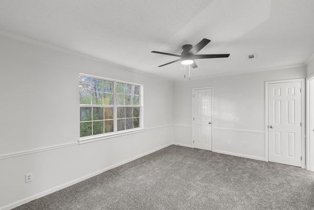 111 N Idlewild Path, Dothan, AL 36303