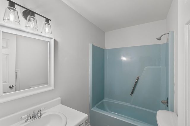 111 N Idlewild Path, Dothan, AL 36303