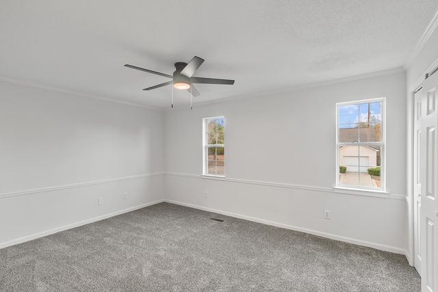 111 N Idlewild Path, Dothan, AL 36303