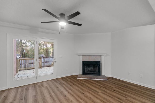 111 N Idlewild Path, Dothan, AL 36303