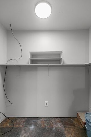 111 N Idlewild Path, Dothan, AL 36303