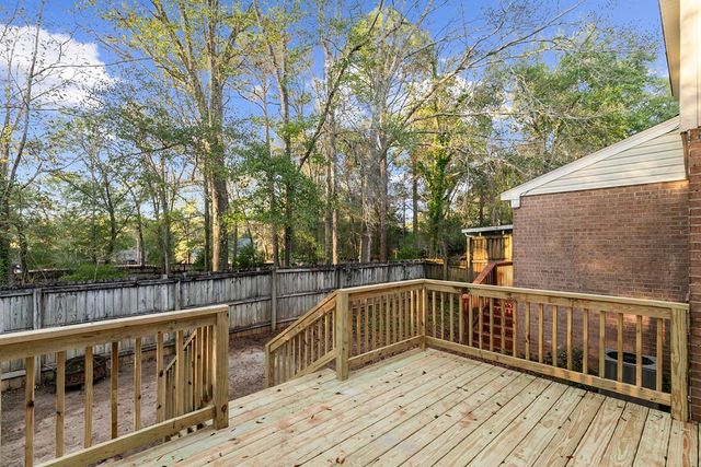 111 N Idlewild Path, Dothan, AL 36303