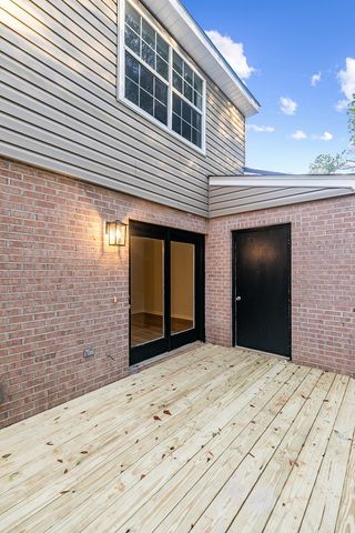 111 N Idlewild Path, Dothan, AL 36303