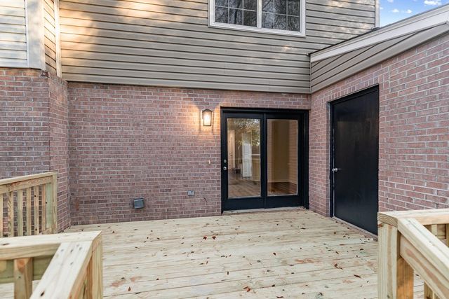 111 N Idlewild Path, Dothan, AL 36303