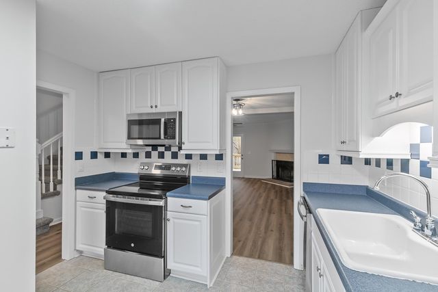 111 N Idlewild Path, Dothan, AL 36303