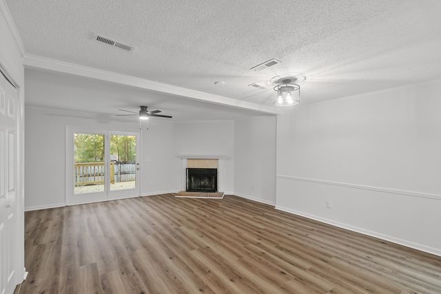 111 N Idlewild Path, Dothan, AL 36303