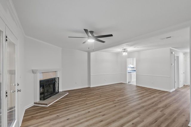 111 N Idlewild Path, Dothan, AL 36303