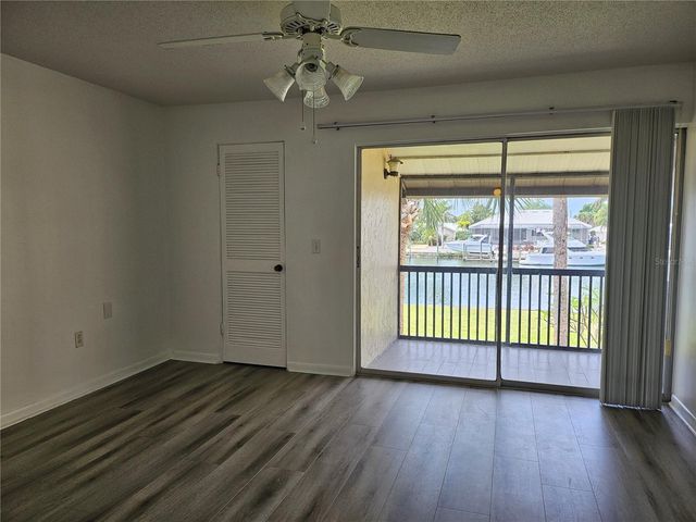 1028 APOLLO BEACH BOULEVARD 19, Apollo Beach, FL 33572
