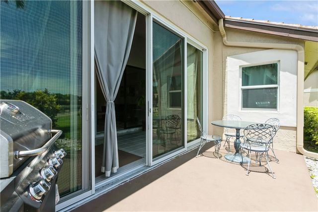 7206 Le Chalet Boulevard, Boynton Beach, FL 33472