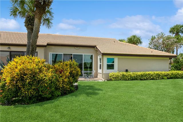 7206 Le Chalet Boulevard, Boynton Beach, FL 33472