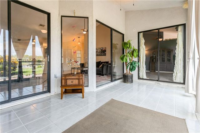 7206 Le Chalet Boulevard, Boynton Beach, FL 33472