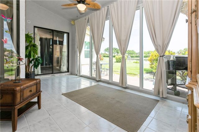 7206 Le Chalet Boulevard, Boynton Beach, FL 33472