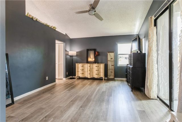 7206 Le Chalet Boulevard, Boynton Beach, FL 33472