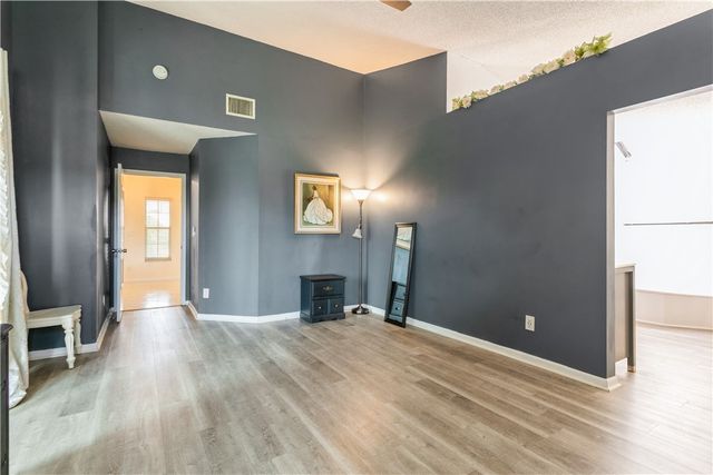 7206 Le Chalet Boulevard, Boynton Beach, FL 33472