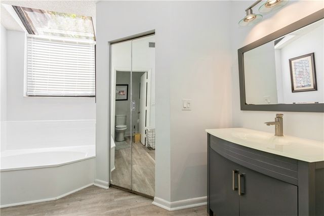 7206 Le Chalet Boulevard, Boynton Beach, FL 33472