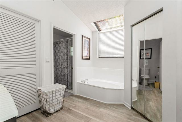 7206 Le Chalet Boulevard, Boynton Beach, FL 33472