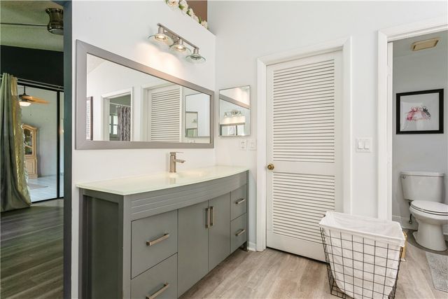 7206 Le Chalet Boulevard, Boynton Beach, FL 33472