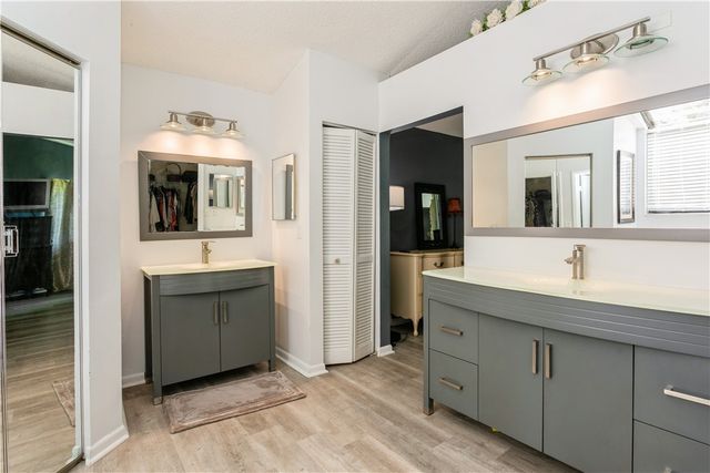 7206 Le Chalet Boulevard, Boynton Beach, FL 33472