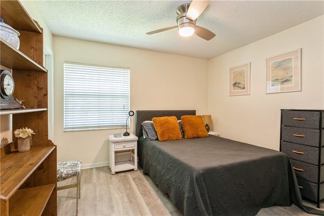 7206 Le Chalet Boulevard, Boynton Beach, FL 33472