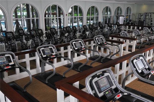 7206 Le Chalet Boulevard, Boynton Beach, FL 33472