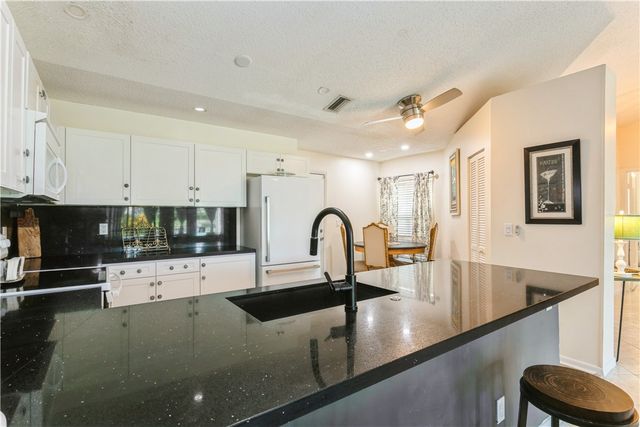 7206 Le Chalet Boulevard, Boynton Beach, FL 33472
