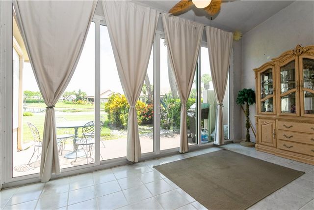 7206 Le Chalet Boulevard, Boynton Beach, FL 33472