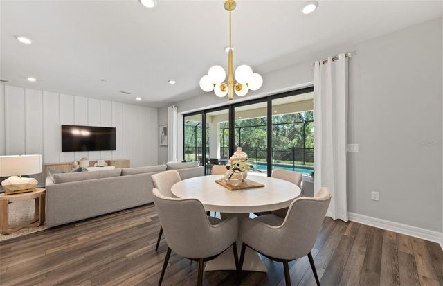 7437 SUMMER COURT, Sarasota, FL 34231