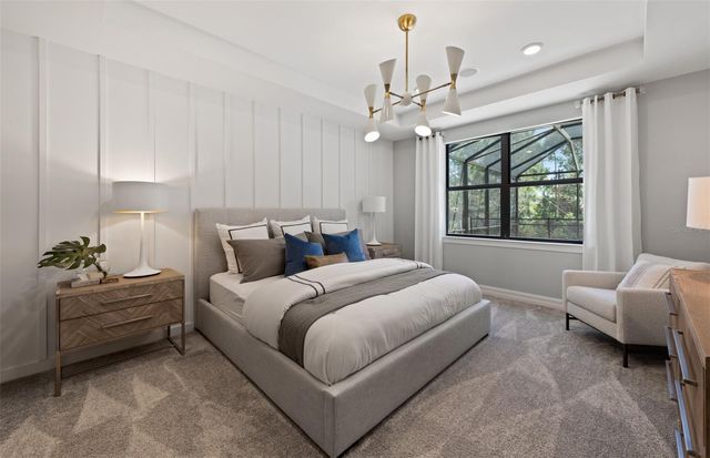 7437 SUMMER COURT, Sarasota, FL 34231