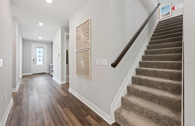 7437 SUMMER COURT, Sarasota, FL 34231