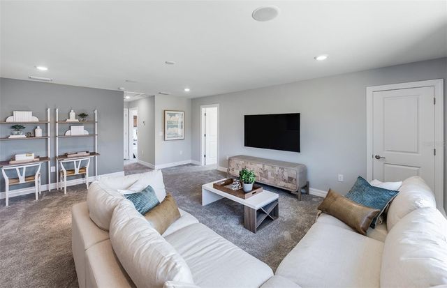 7437 SUMMER COURT, Sarasota, FL 34231