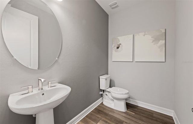 7437 SUMMER COURT, Sarasota, FL 34231