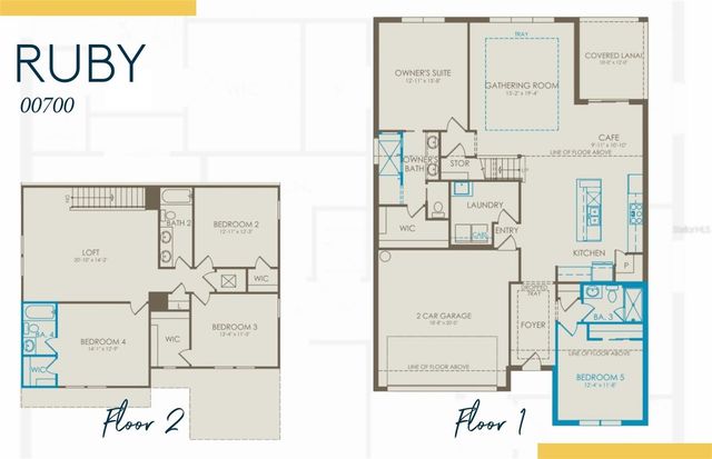 7437 SUMMER COURT, Sarasota, FL 34231