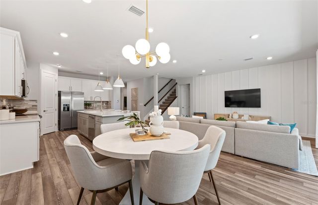 7437 SUMMER COURT, Sarasota, FL 34231