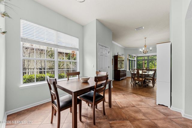 1015 GREEN PINE Circle, Orange Park, FL 32065