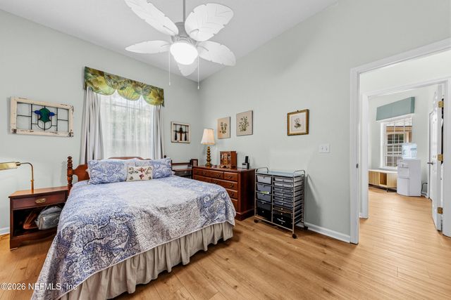 1015 GREEN PINE Circle, Orange Park, FL 32065