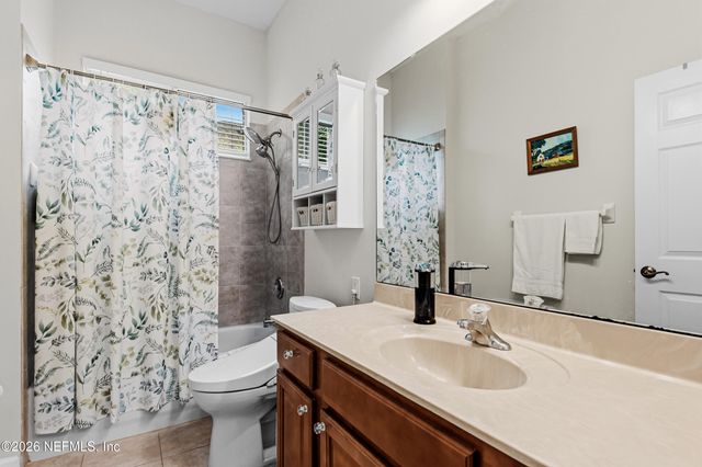 1015 GREEN PINE Circle, Orange Park, FL 32065
